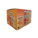 Schofferhofer Happy Pack (12x50cl cans) Schofferhofer Happy Pack (12x50cl cans)
