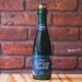 Brouwerij Boon Geuze Mariage Parfait Brouwerij Boon Geuze Mariage Parfait