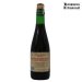 Hanssens Oude Schaerbeekse Kriek 37,5 Cl. 