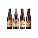 La Trappe Trappist Mixed Case La Trappe Trappist Mixed Case