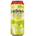 Schofferhofer Lemon Radler 2.5% abv 500ml 