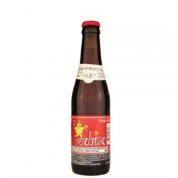 De Dolle Oerbier