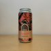 Vault City Lychee Berry Coconut (440ml Can) Vault City Lychee Berry Coconut (440ml Can)