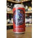 OTHERWORLD MEPHISTO BARREL-AGED IMPERIAL STOUT 