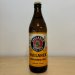 Paulaner Müncher Hell (500ml Bottle) Paulaner Müncher Hell (500ml Bottle)