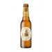  Victoria Malacatí de Trigo 33CL 