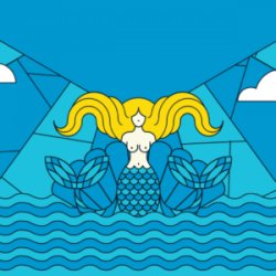 Cervezas Yakka Blonde Cervezas Yakka Blonde