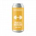Hop Hooligans - Progressive Overload: Kveik TDH DIPA 