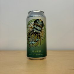 Otherworld Lumen (440ml Can) - Leith Bottle Shop