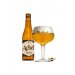 Bia Achel Tripel 8% Chai 330ml Thùng 24 Chai Bia Achel Tripel 8% Chai 330ml Thùng 24 Chai