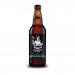 Bragdy Lleu Ceridwen Welsh Black Ale 3.7%ABV 500ml bottle 