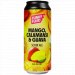 Funky Fluid Mango Calamansi & Guava 