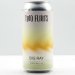 TWO FLINTS - BIG RAY 8% 