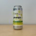 Simple Things Fermentations Pineappale (440ml Can) Simple Things Fermentations Pineappale (440ml Can)