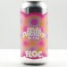 FLOC. - PLENTY PEACHARINE 8% 