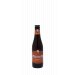 Moinette ambrée 33 cl. Moinette ambrée 33 cl.