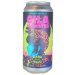 Garage Project Gila Monster American IPA 440mL ABV 7.2%  New Zealand Craft Beer 