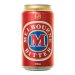 Melbourne Bitter Can 