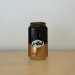 Pilot Stout (330ml Can) Pilot Stout (330ml Can)