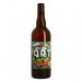 acheter à Calais Bière ART de la brasserie Artesienne 75cl 