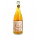 acheter a calais CIDRE Cuvée trois pépins Verger BIO D'OHAIN 75 cl 