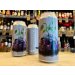 Parish Ghost Prime Double New England IPA Parish Ghost Prime Double New England IPA