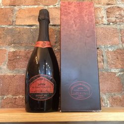 BIRRIFICIO AGRICOLO BALADIN - Baladin Indipendente Italian Farm Brewery METODO CLASSICO - RISERVA 2017