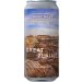 Burnt Mill Great Plains Wheat Beer Burnt Mill Great Plains Wheat Beer