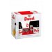 Duvel Gift Pack (4 bottles) Duvel Gift Pack (4 bottles)