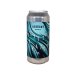Verdant Brewing Co Written In Water Verdant Brewing Co Written In Water