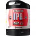 Camden IPA PerfectDraft 6L Vat Camden IPA PerfectDraft 6L Vat
