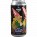 Basqueland Brewing Original Gnome Basqueland Brewing Original Gnome