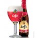 Leffe Ruby 5,0% 33 cl Leffe Ruby 5,0% 33 cl