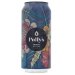 Polly's Brew - Wallow Polly's Brew - Wallow