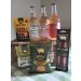 Premium Kent Cider Lover Hamper   