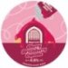 Vault City - Cherry Drizzleberry Cupcake 