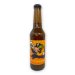 Beer Here, Dollar Mango, Sour  0,33 l.  4,7% 
