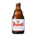 Duvel Garrafa 330ml 