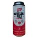 Funky Fluid Lubelski Pils 50cl Funky Fluid Lubelski Pils 50cl