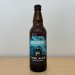 Fyne Ales Avalanche (500ml Can) 