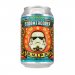 Original Stormtrooper Beer - S.N.I.P.A. - Situation Normal India Pale Ale Original Stormtrooper Beer - S.N.I.P.A. - Situation Normal India Pale Ale