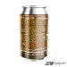 Amundsen Bryggeri Barrel Aged Dessert In A Can Coconut Choc Chip Cookie Amundsen Bryggeri Barrel Aged Dessert In A Can Coconut Choc Chip Cookie