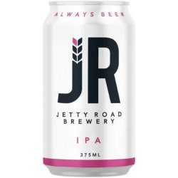 Buy Jetty Road IPA Cans 375ml online  Barrel & Batch - Barrel & Batch