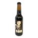 Beer Here, Sod, Baltisk Porter,  0,33 l.  7,2% 