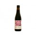 Brouwerij De Brabandere  - Petrus BDX 0,33l sklo 5,5% alk. 