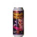 Pulfer Brewery Shadow Moon 