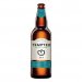 Tempted Irish Cider Dry Cider 50Cl 5.7% 