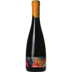 Brouwerij LOST LOST+ 2025