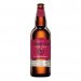Tempted Irish Cider Strawberry Cider 50Cl 4% 