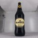 Kross Stout Botella 710cc 